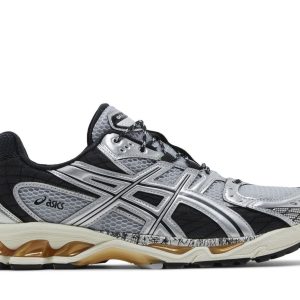 asics gel nimbus 10 1 piedmont grey pure silver 0 54229.jpeg