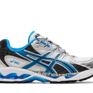 asics gel nimbus 10 1 white directoire blue 1203 0 35992.jpeg