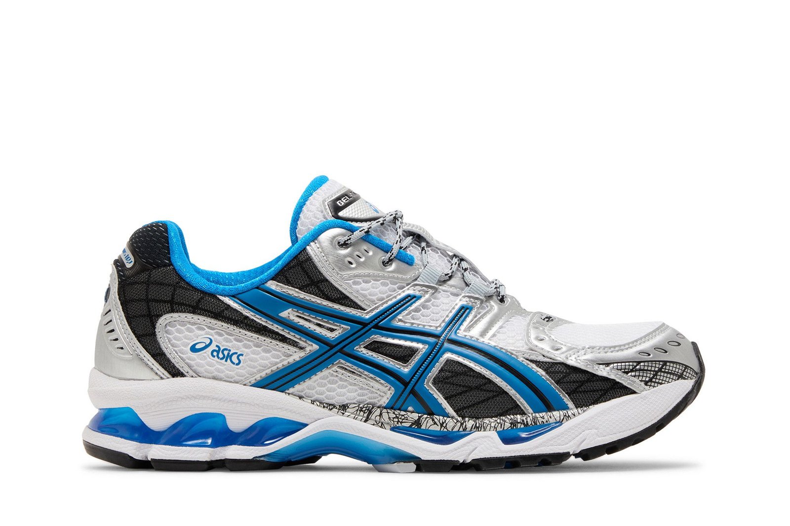 asics gel nimbus 10 1 white directoire blue 1203 0 35992.jpeg