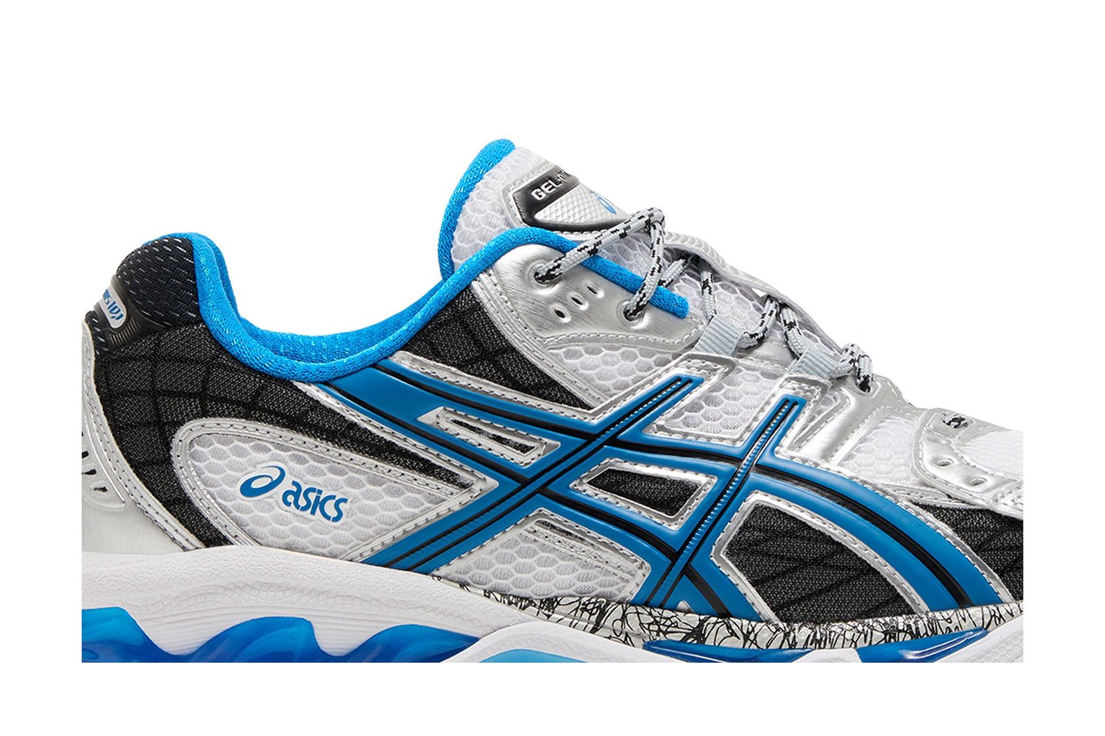 asics gel nimbus 10 1 white directoire blue 1203 1 35992.jpeg