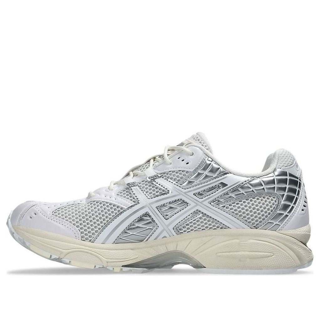 asics gel nimbus 10 1 white pure silver 1203a761 0 10952.jpeg