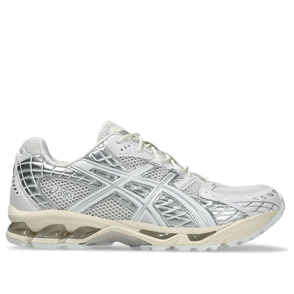 asics gel nimbus 10 1 white pure silver 1203a761 1 10952.jpeg