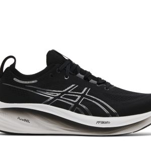 asics gel nimbus 26 4e wide black graphite grey 0 97705.jpeg