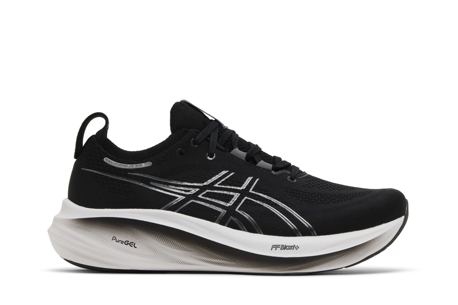 asics gel nimbus 26 4e wide black graphite grey 0 97705.jpeg