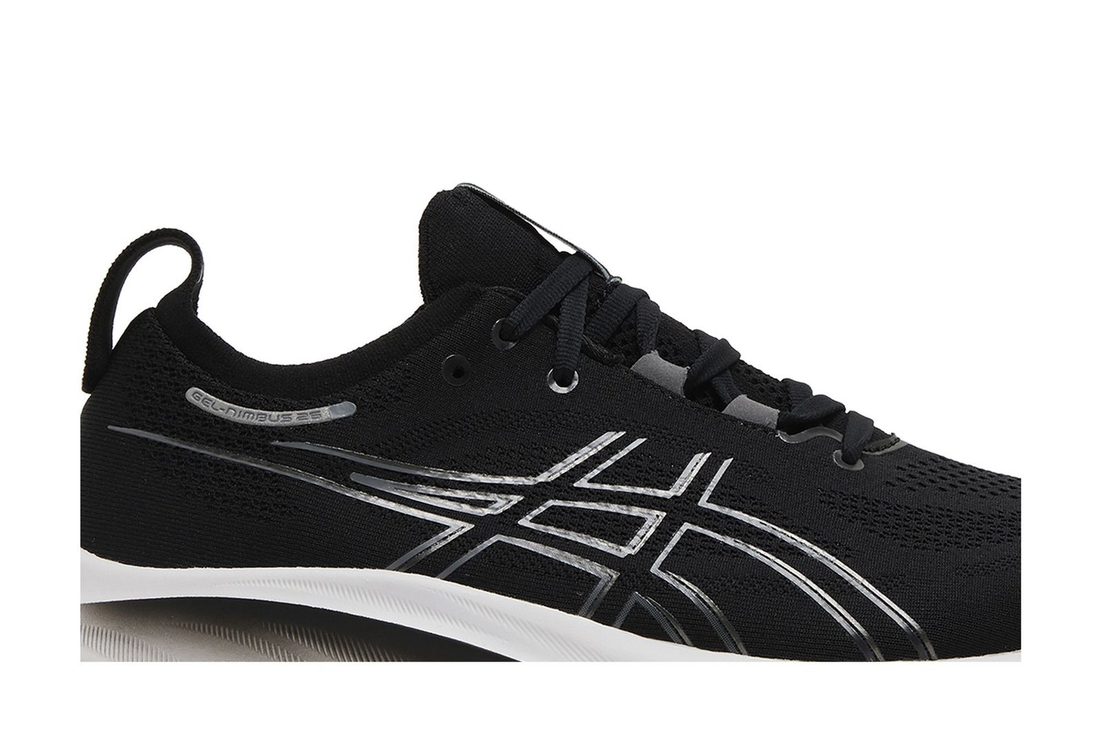 asics gel nimbus 26 4e wide black graphite grey 1 97705.jpeg