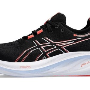 asics gel nimbus 26 black true red 1011b794 003 0 37567.jpeg