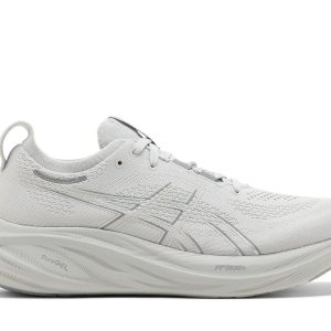 asics gel nimbus 26 concrete pure silver 1011b99 0 24743.jpeg
