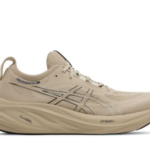 asics gel nimbus 26 feather grey black 1011b794 0 81695.jpeg