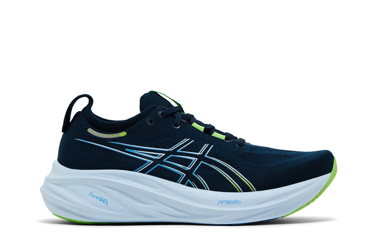asics gel nimbus 26 french blue electric lime 10 0 40319.jpeg