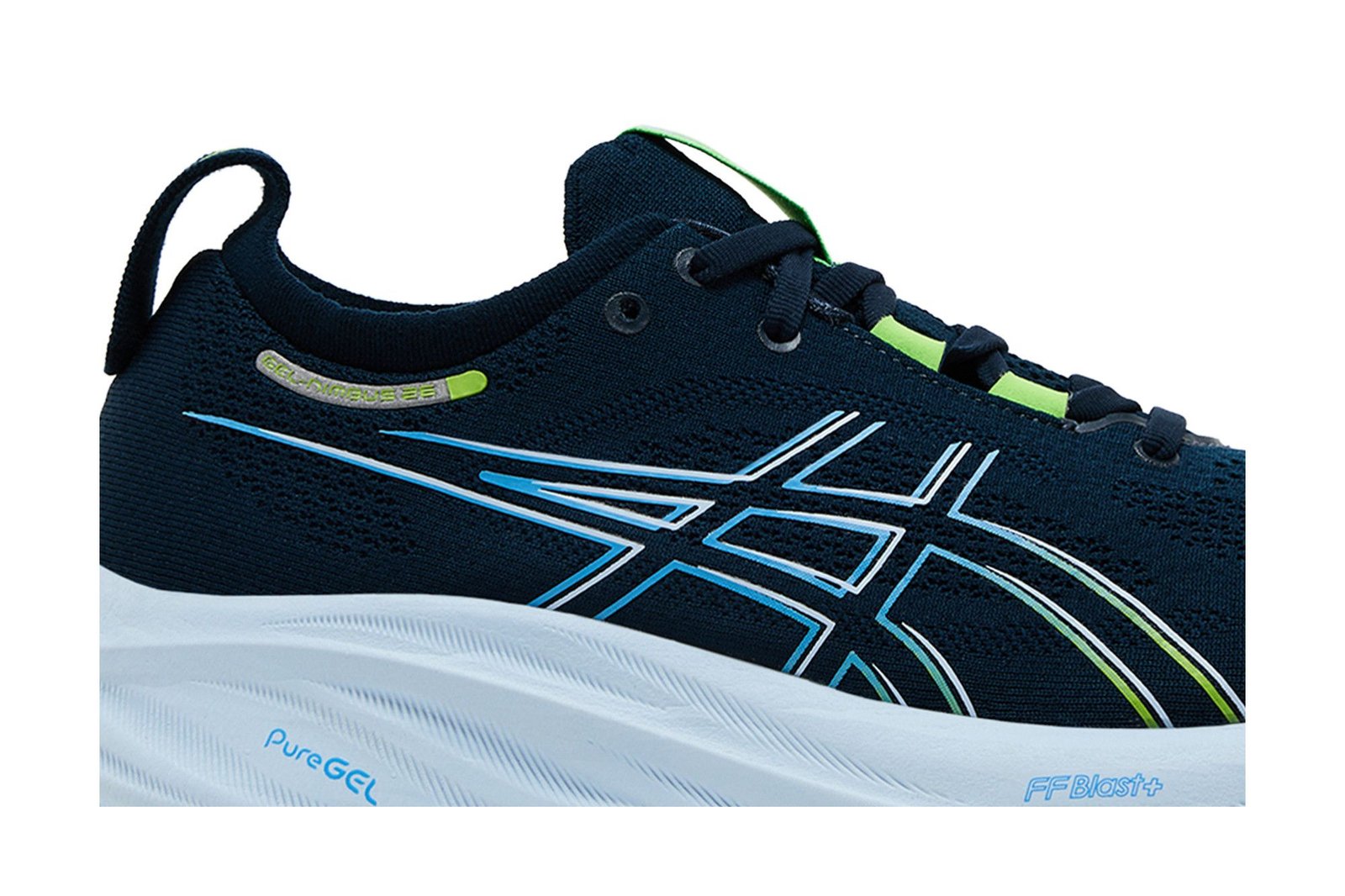 asics gel nimbus 26 french blue electric lime 10 1 40319.jpeg