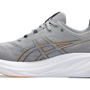 asics gel nimbus 26 sheet rock orange 1011b794 0 0 98421.jpeg