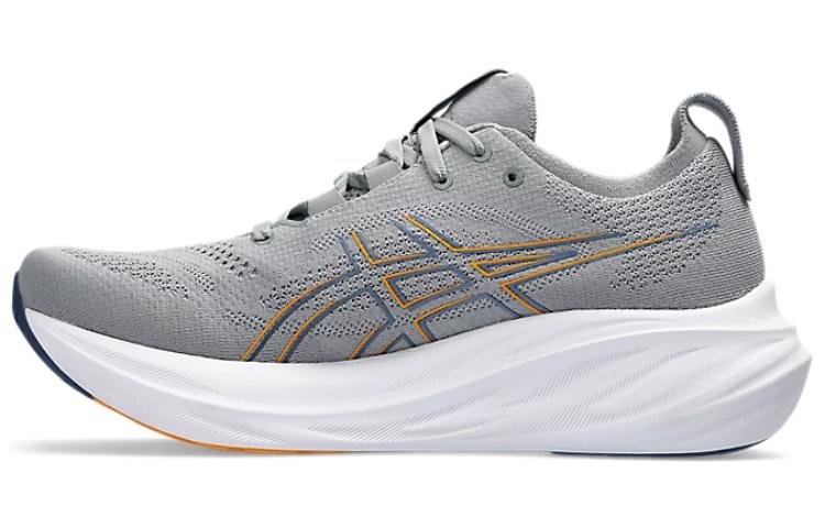asics gel nimbus 26 sheet rock orange 1011b794 0 0 98421.jpeg