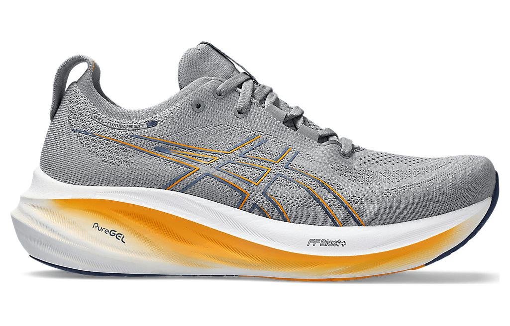 asics gel nimbus 26 sheet rock orange 1011b794 0 1 98422.jpeg