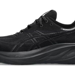 asics gel nimbus 26 triple black 1011b794 002 0 60747.jpeg