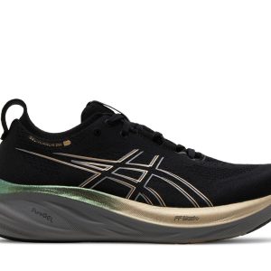 asics gel nimbus 26 platinum black champagne 101 0 81555.jpeg