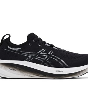 asics gel nimbus 26 wide black graphite grey 101 0 31291.jpeg