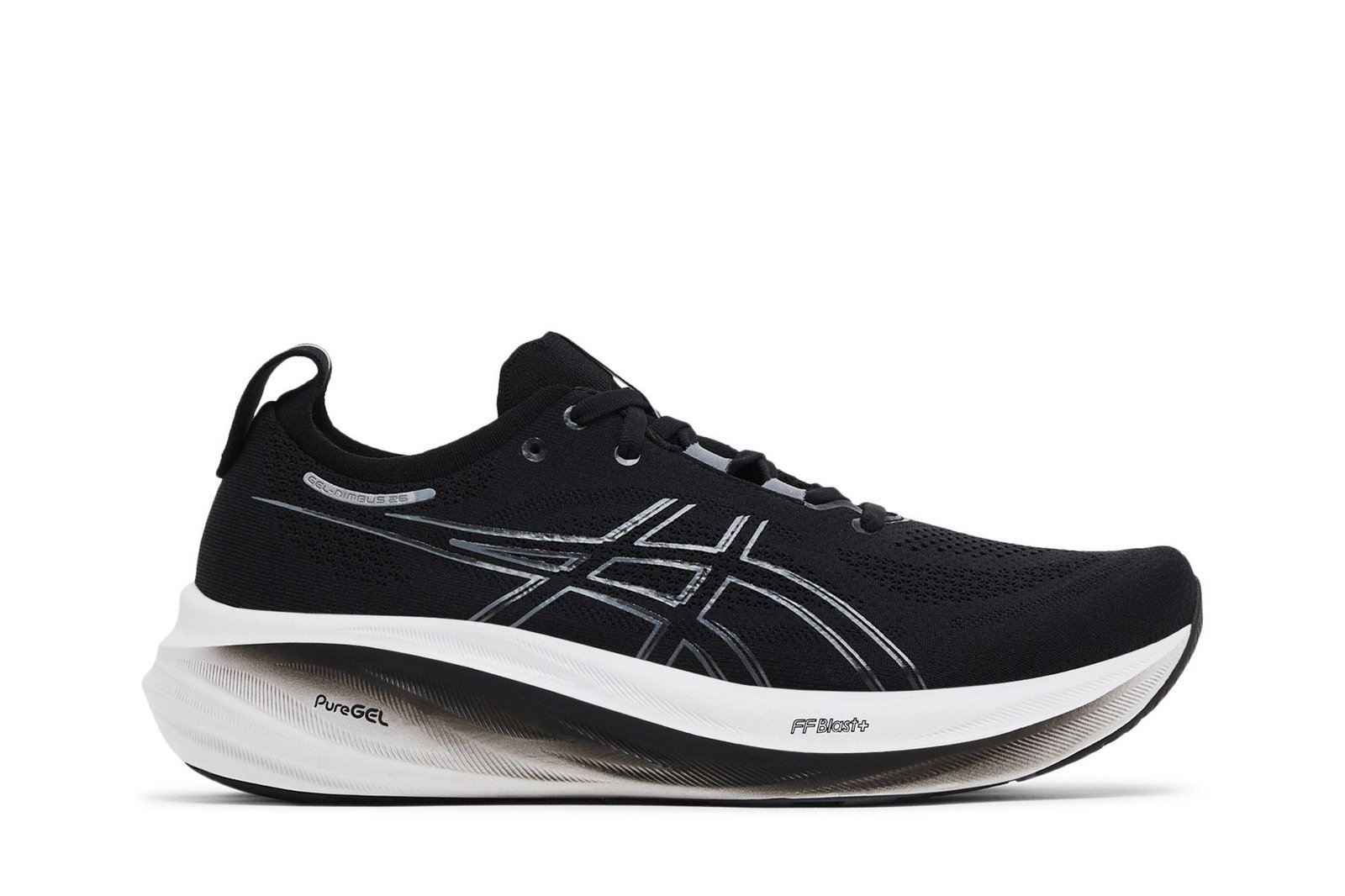 asics gel nimbus 26 wide black graphite grey 101 0 31291.jpeg