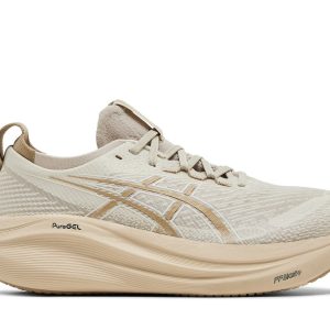 asics gel nimbus 27 birch 1011c096 200 0 96579.jpeg