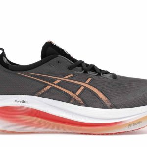 asics gel nimbus 27 carbon mojave 1011b958 021 0 55996.jpeg