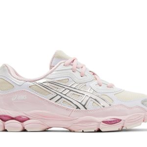 asics gel nyc barbie 1203a571 100 0 99397.jpeg