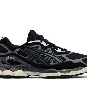 asics gel nyc black graphite 1203a739 001 0 16453.jpeg