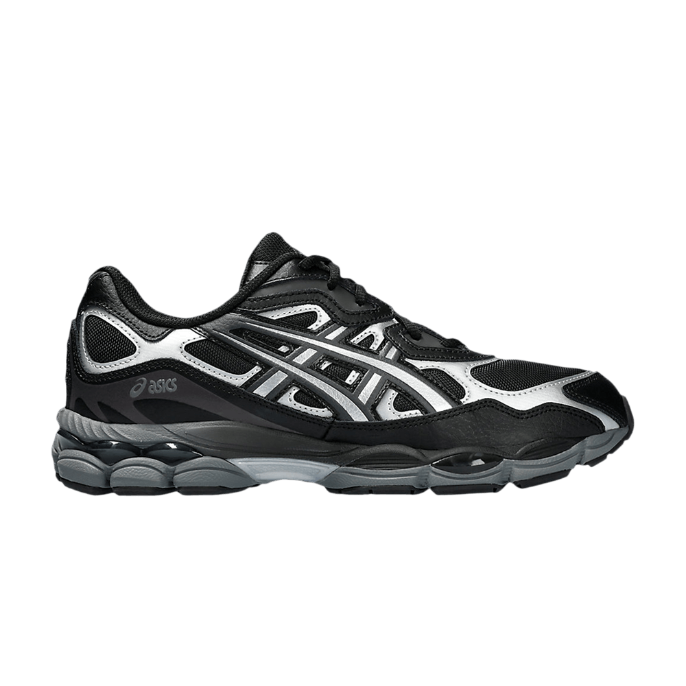 asics gel nyc black graphite grey 1203a280 002 0 13174.png