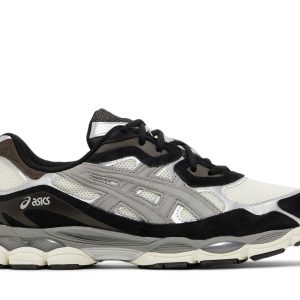 asics gel nyc black ivory grey 0 76290.jpeg