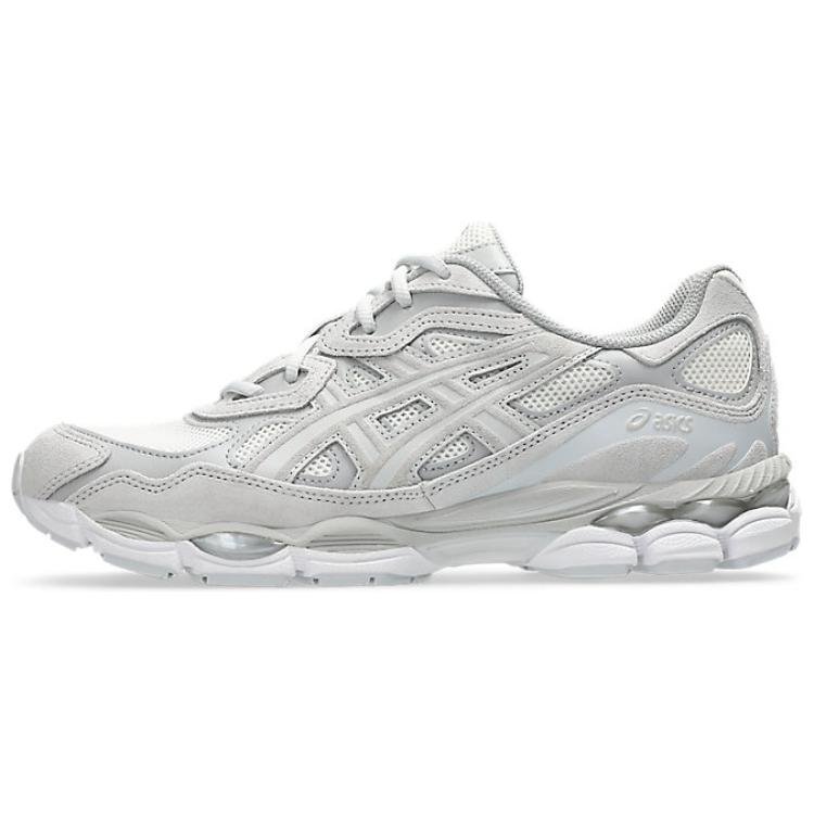asics gel nyc cream cloud grey 1203a663 101 0 57624.jpeg