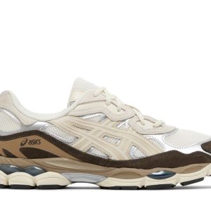 asics gel nyc cream mocha 1203a383 103 0 29259.jpeg
