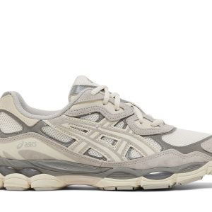 asics gel nyc cream oyster grey 1201a789 103 0 72170.jpeg