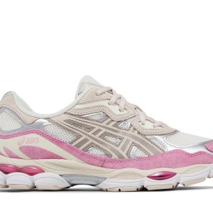 asics gel nyc cream pink 1203a383 104 0 26973.jpeg
