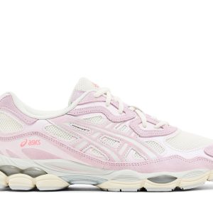 asics gel nyc cream rose water 1203a383 106 0 52947.jpeg