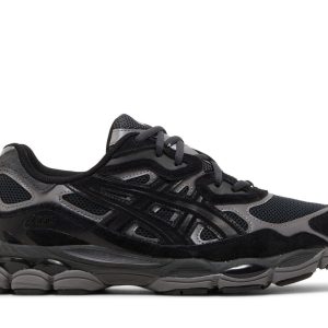asics gel nyc graphite grey black 1201a789 020 0 66661.jpeg