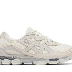 asics gel nyc grey cream 1203a739 100 0 61652.jpeg