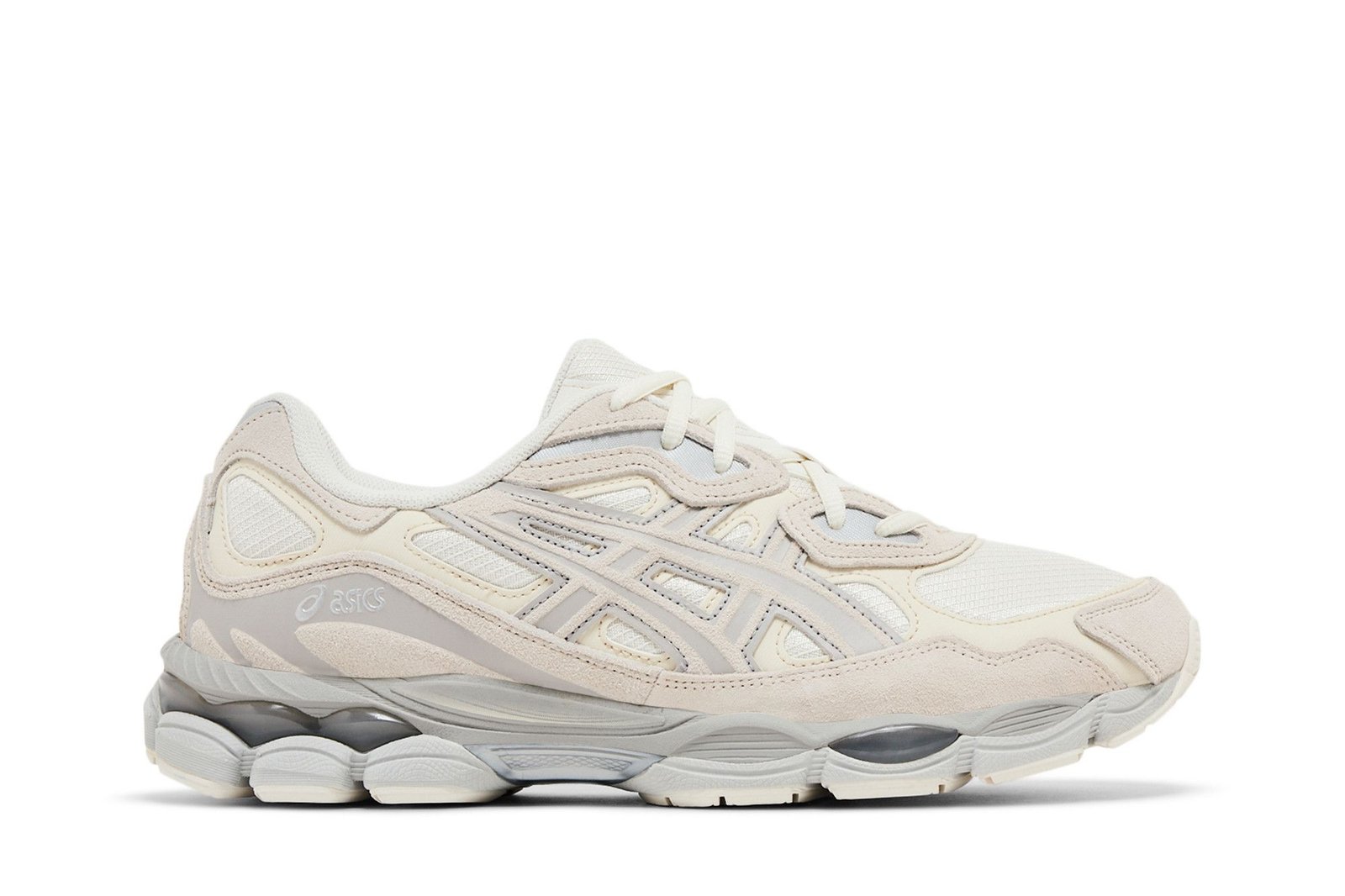 asics gel nyc grey cream 1203a739 100 0 61652.jpeg