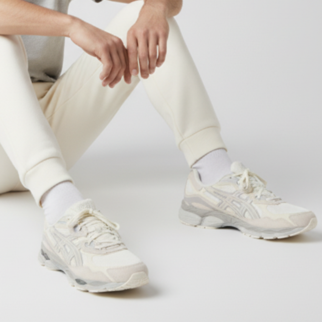 asics gel nyc grey cream 1203a739 100 2 61653.png