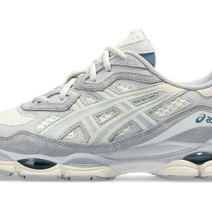 asics gel nyc ivory mid grey 1203a372 600 0 50181.jpeg
