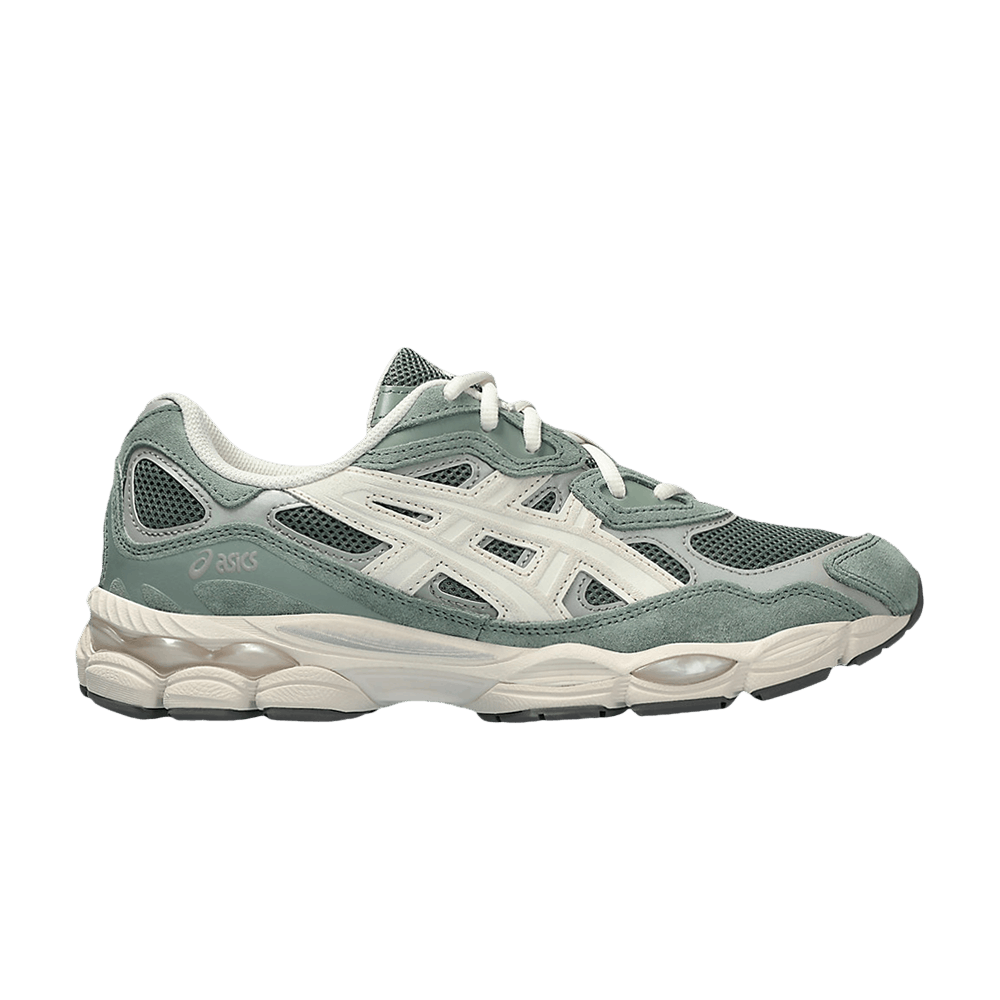 asics gel nyc ivy smoke grey 1203a383 302 0 69621.png