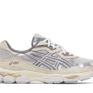 asics gel nyc oatmeal concrete 0 78790.jpeg