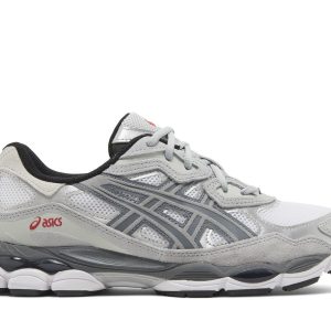 asics gel nyc white steel grey 1201a789 102 0 2741.jpeg
