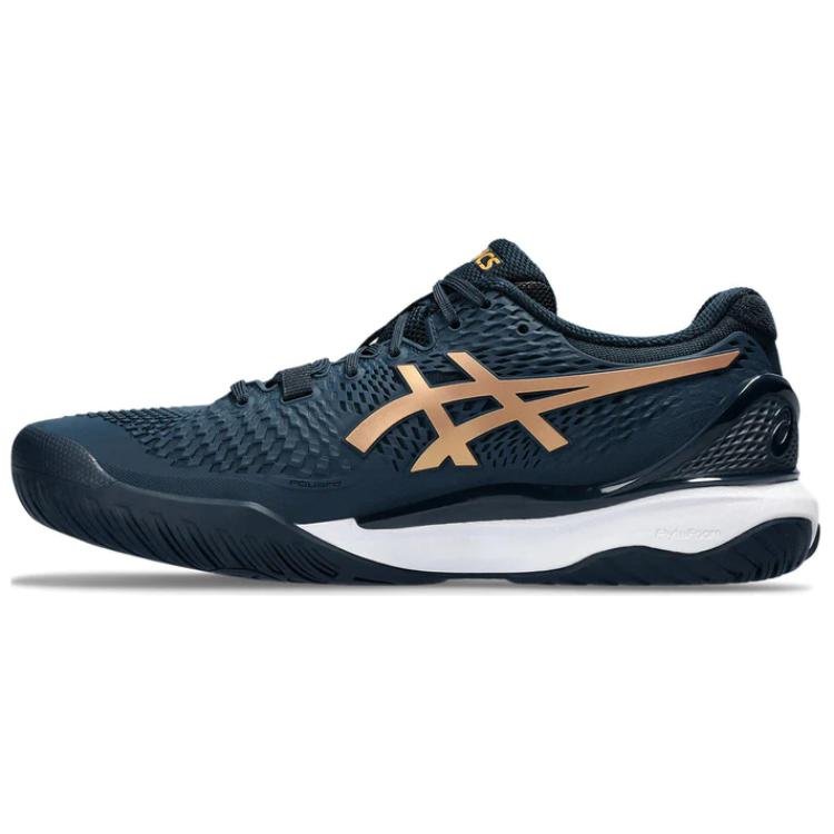 asics gel resolution 9 french blue 1041a468 960 0 84644.jpeg