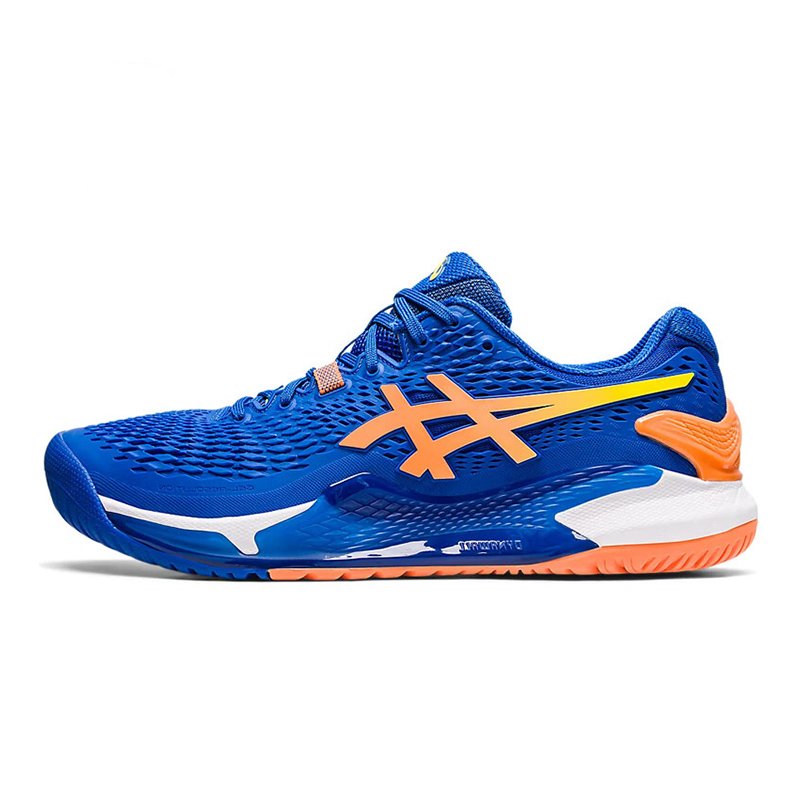 asics gel resolution 9 novak pack 1041a384 960 0 78045.jpeg