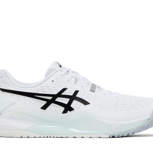 asics gel resolution 9 white black 1041a330 100 0 20584.jpeg