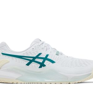 asics gel resolution 9 white pitch green 1041a43 0 11126.jpeg