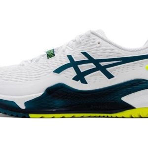 asics gel resolution 9 white restful teal 1041a3 0 92825.jpeg
