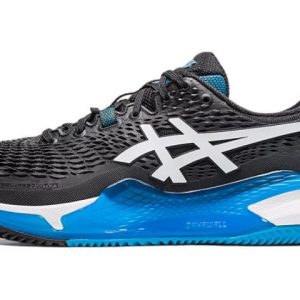 asics gel resolution 9 clay black blue 1041a375 0 40868.jpeg