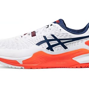 asics gel resolution 9 wide white blue expanse ko 0 19863.jpeg