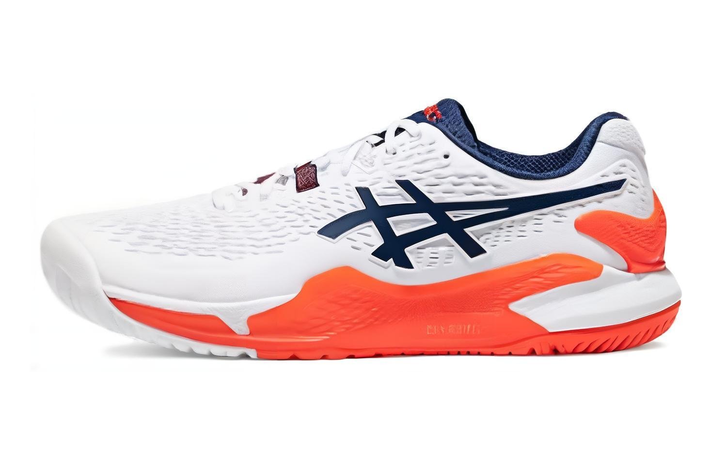 asics gel resolution 9 wide white blue expanse ko 0 19863.jpeg