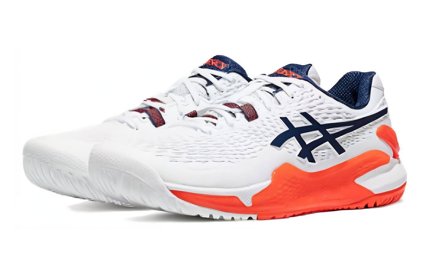 asics gel resolution 9 wide white blue expanse ko 1 19863.jpeg