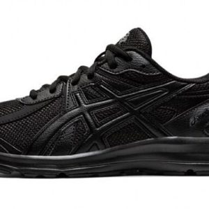 asics jog 100 s carbon black 112139201 001 0 32281.jpeg